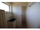 7/18 Arthur Street, Woody Point QLD 4019