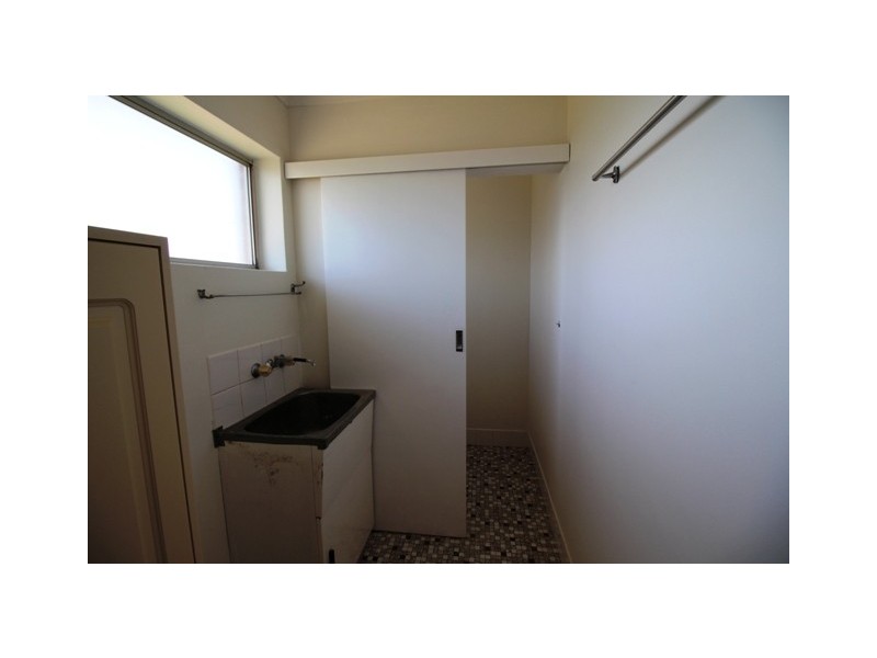7/18 Arthur Street, Woody Point QLD 4019