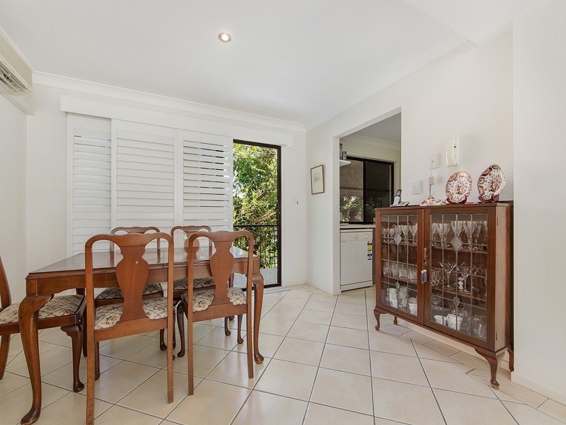 9/16-18 Georgina Street, Woody Point QLD 4019