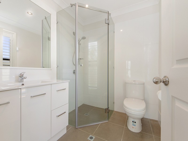 9/16-18 Georgina Street, Woody Point QLD 4019