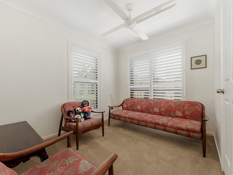 9/16-18 Georgina Street, Woody Point QLD 4019