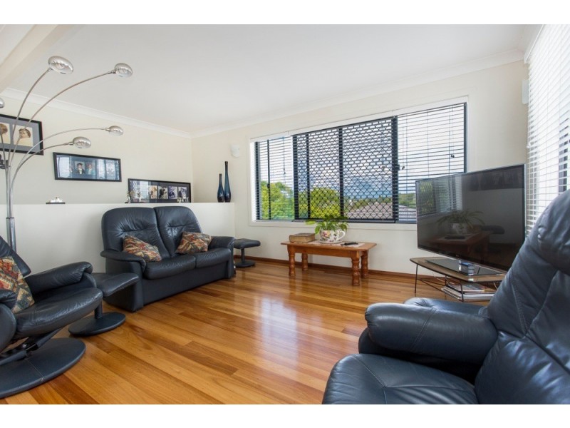 18 Drysdale Street, Rothwell QLD 4022