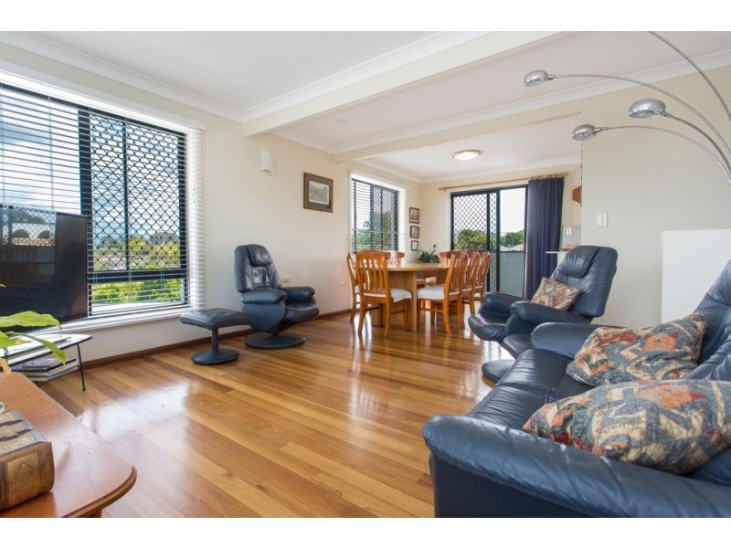 18 Drysdale Street, Rothwell QLD 4022