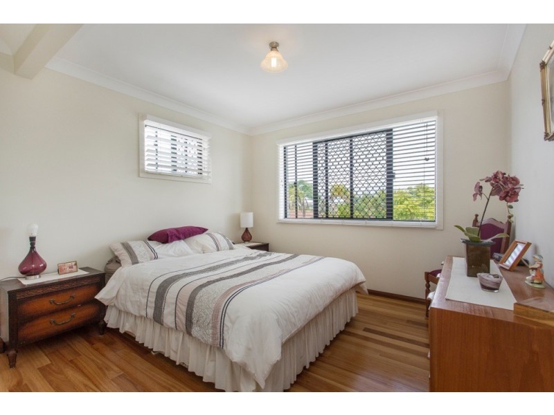 18 Drysdale Street, Rothwell QLD 4022