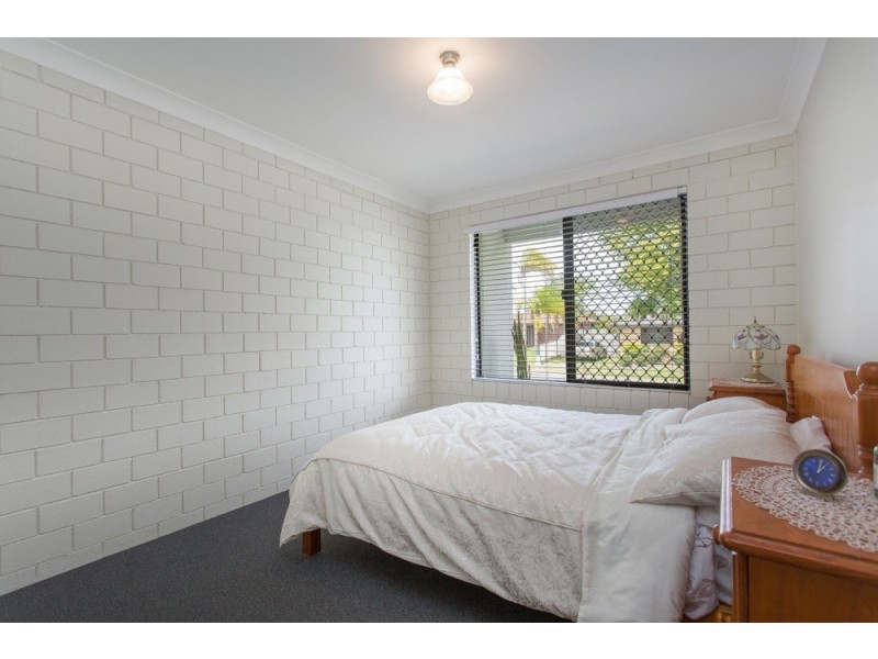 18 Drysdale Street, Rothwell QLD 4022