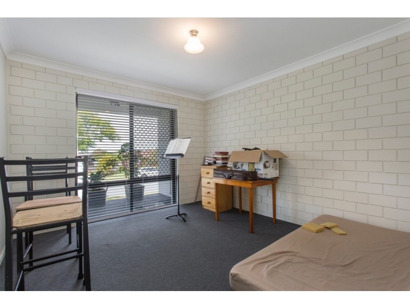 18 Drysdale Street, Rothwell QLD 4022