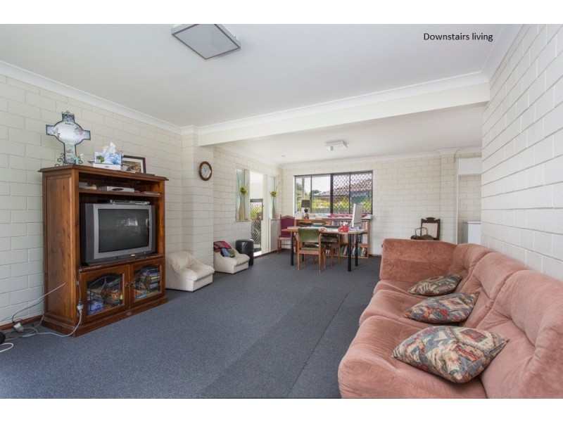 18 Drysdale Street, Rothwell QLD 4022