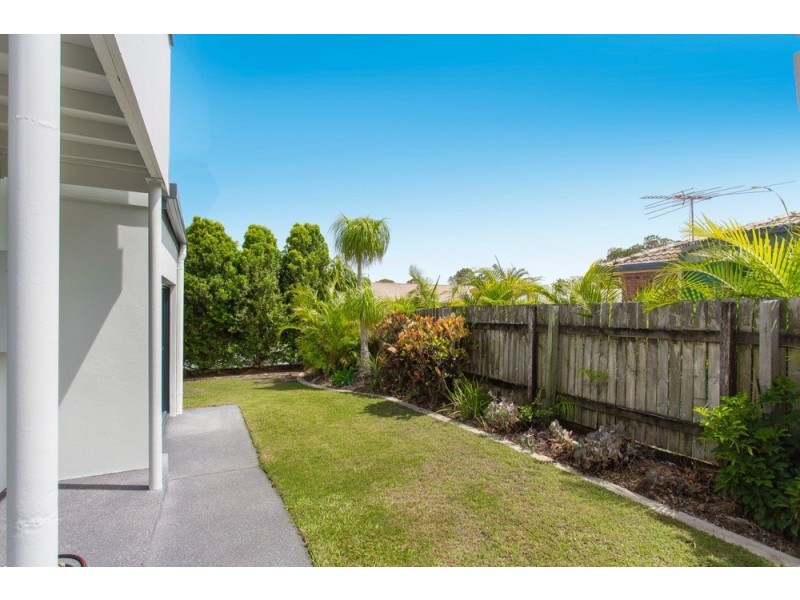 18 Drysdale Street, Rothwell QLD 4022