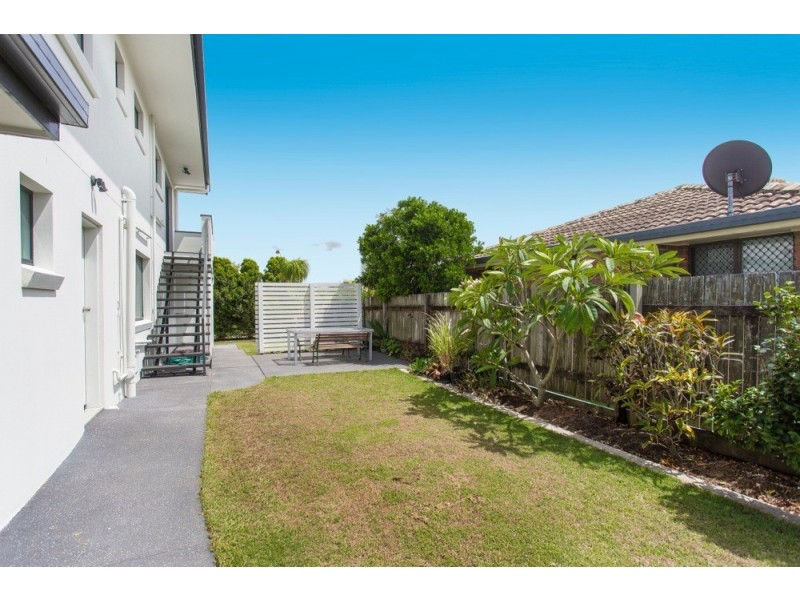 18 Drysdale Street, Rothwell QLD 4022