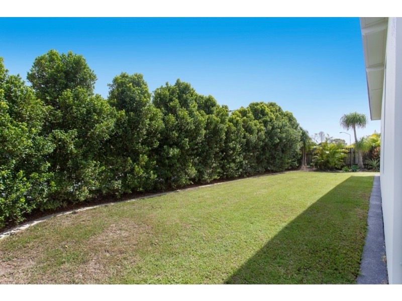 18 Drysdale Street, Rothwell QLD 4022