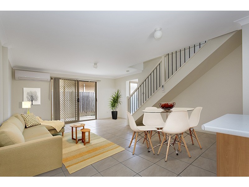 7/5 Keenan Street, Margate QLD 4019