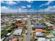 7/5 Keenan Street, Margate QLD 4019