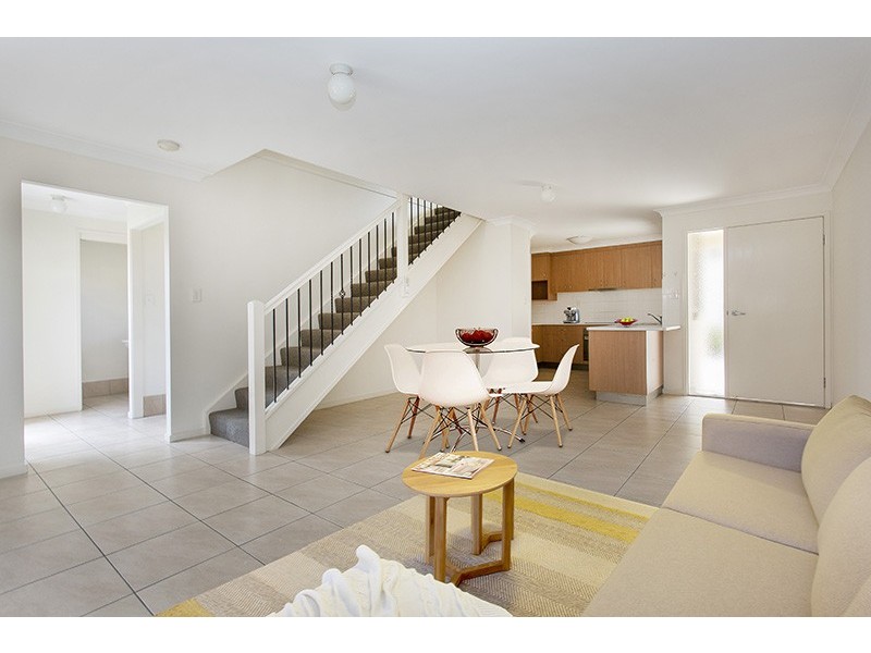 7/5 Keenan Street, Margate QLD 4019