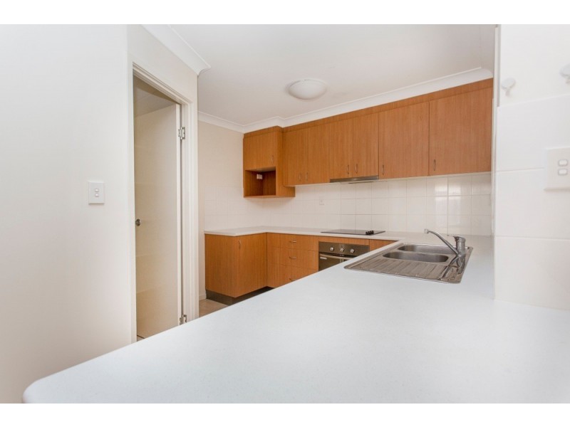 7/5 Keenan Street, Margate QLD 4019