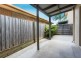 7/5 Keenan Street, Margate QLD 4019