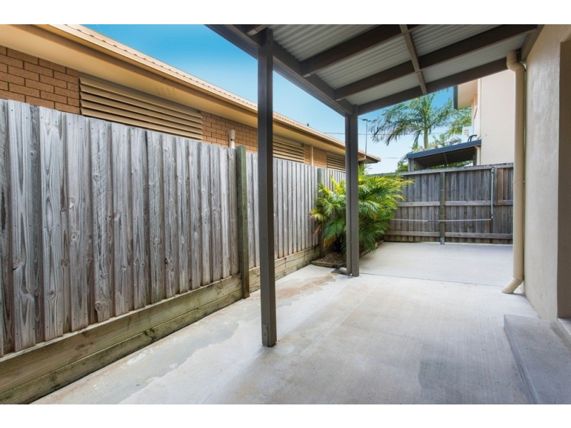7/5 Keenan Street, Margate QLD 4019