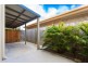 7/5 Keenan Street, Margate QLD 4019