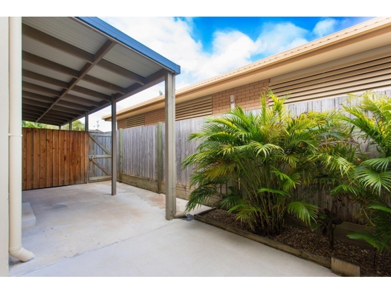 7/5 Keenan Street, Margate QLD 4019