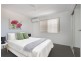 7/5 Keenan Street, Margate QLD 4019
