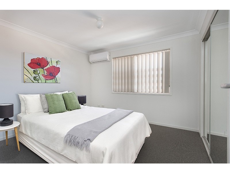 7/5 Keenan Street, Margate QLD 4019