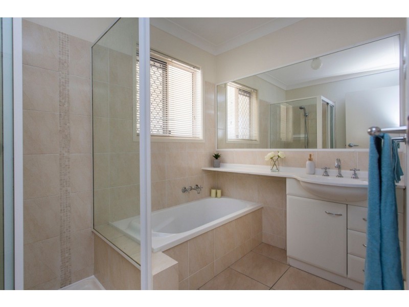 7/5 Keenan Street, Margate QLD 4019