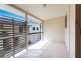 7/5 Keenan Street, Margate QLD 4019