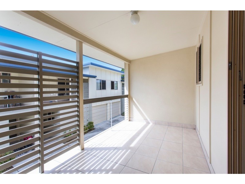 7/5 Keenan Street, Margate QLD 4019