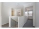 7/5 Keenan Street, Margate QLD 4019