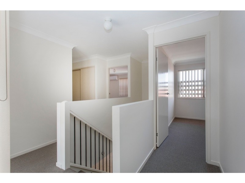 7/5 Keenan Street, Margate QLD 4019