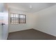 7/5 Keenan Street, Margate QLD 4019