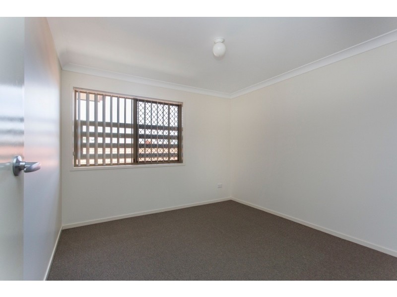 7/5 Keenan Street, Margate QLD 4019