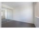 7/5 Keenan Street, Margate QLD 4019