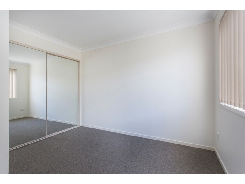 7/5 Keenan Street, Margate QLD 4019
