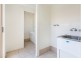 7/5 Keenan Street, Margate QLD 4019