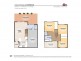 7/5 Keenan Street, Margate QLD 4019 Floorplan