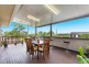 106 Victoria Avenue, Margate QLD 4019