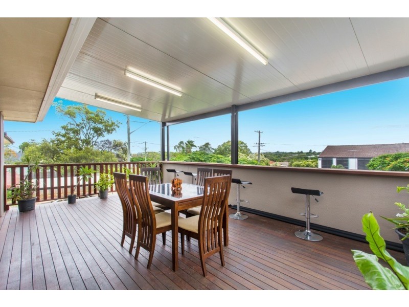 106 Victoria Avenue, Margate QLD 4019