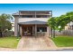 106 Victoria Avenue, Margate QLD 4019