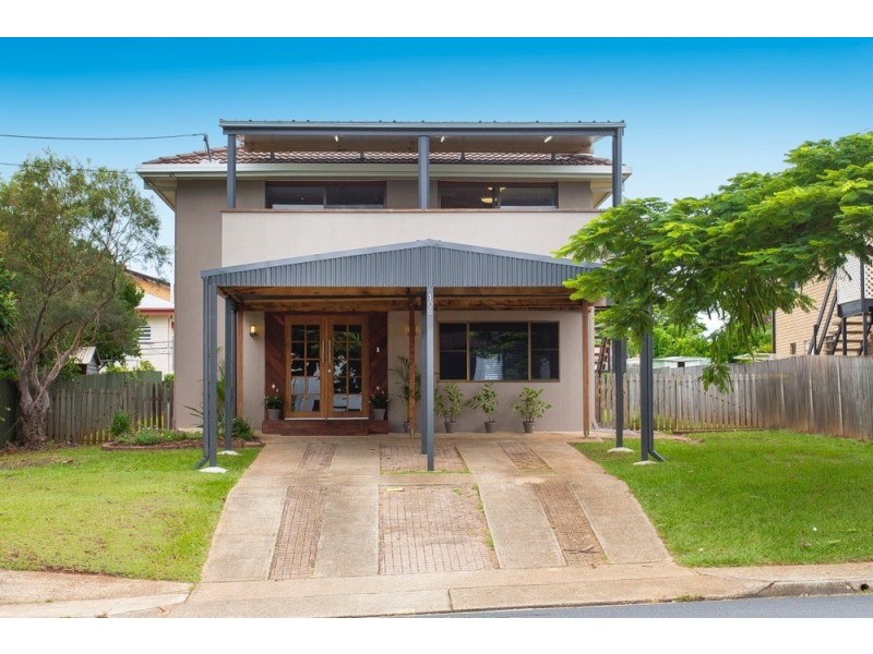 106 Victoria Avenue, Margate QLD 4019