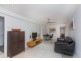 106 Victoria Avenue, Margate QLD 4019