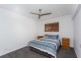 106 Victoria Avenue, Margate QLD 4019