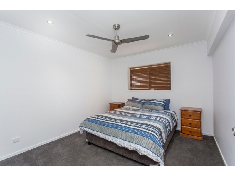 106 Victoria Avenue, Margate QLD 4019