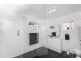 106 Victoria Avenue, Margate QLD 4019