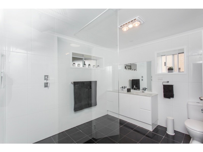 106 Victoria Avenue, Margate QLD 4019