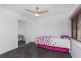 106 Victoria Avenue, Margate QLD 4019