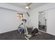 106 Victoria Avenue, Margate QLD 4019
