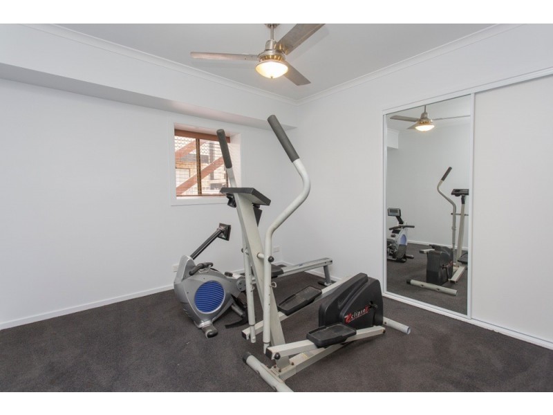 106 Victoria Avenue, Margate QLD 4019