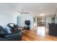 106 Victoria Avenue, Margate QLD 4019
