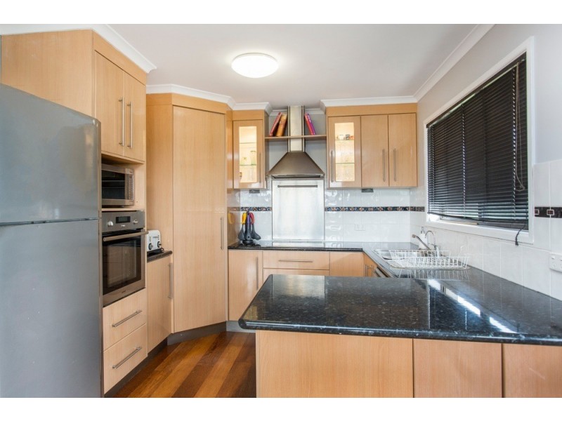 106 Victoria Avenue, Margate QLD 4019