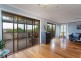 106 Victoria Avenue, Margate QLD 4019